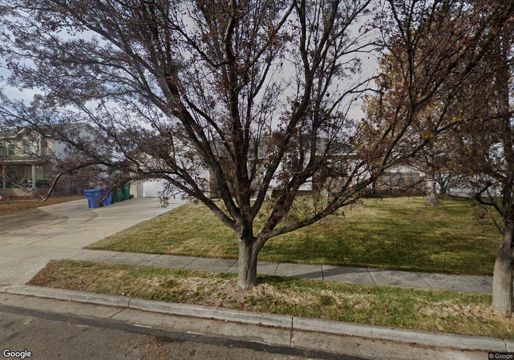 12048 S Doves Landing Dr, Riverton, UT 84065 - photo 1