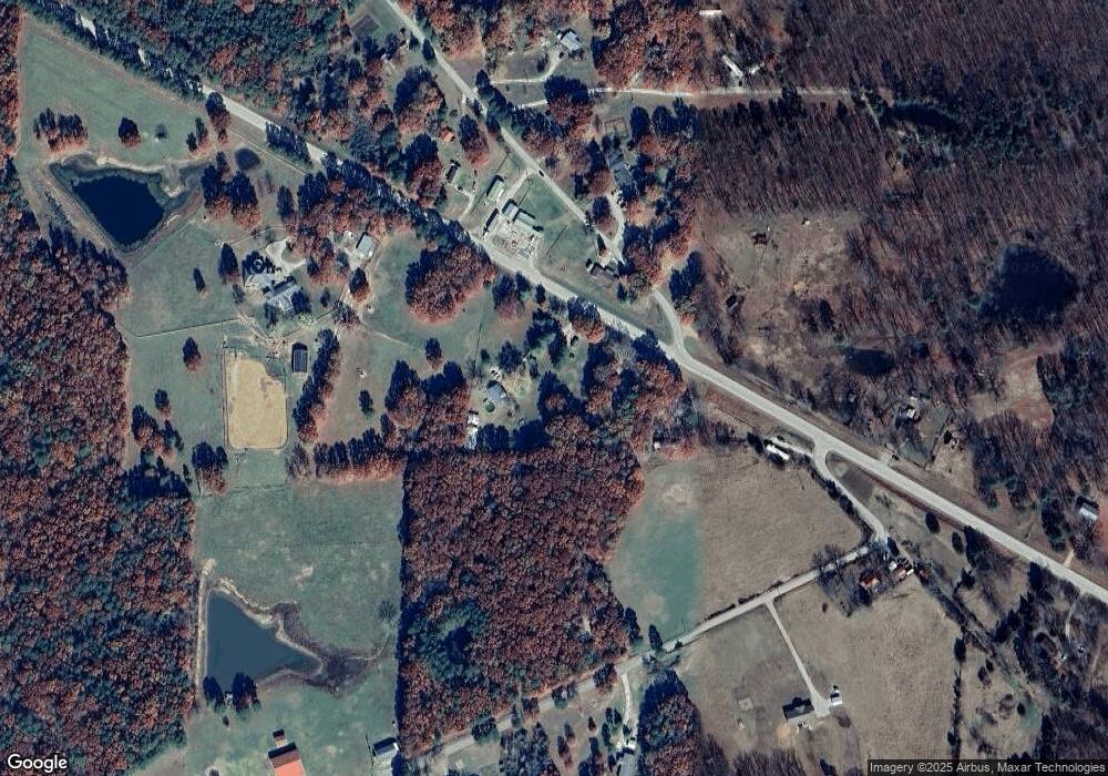 14790 Highway Pp, Poplar Bluff, MO 63901 - photo 1