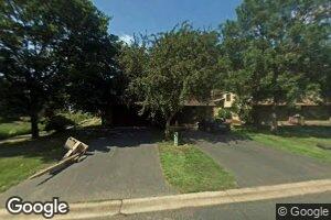 7037 Unity Ave N, Minneapolis, MN 55429