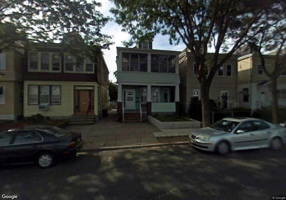 27 E Madison Ave, Clifton, NJ 07011 - photo 1