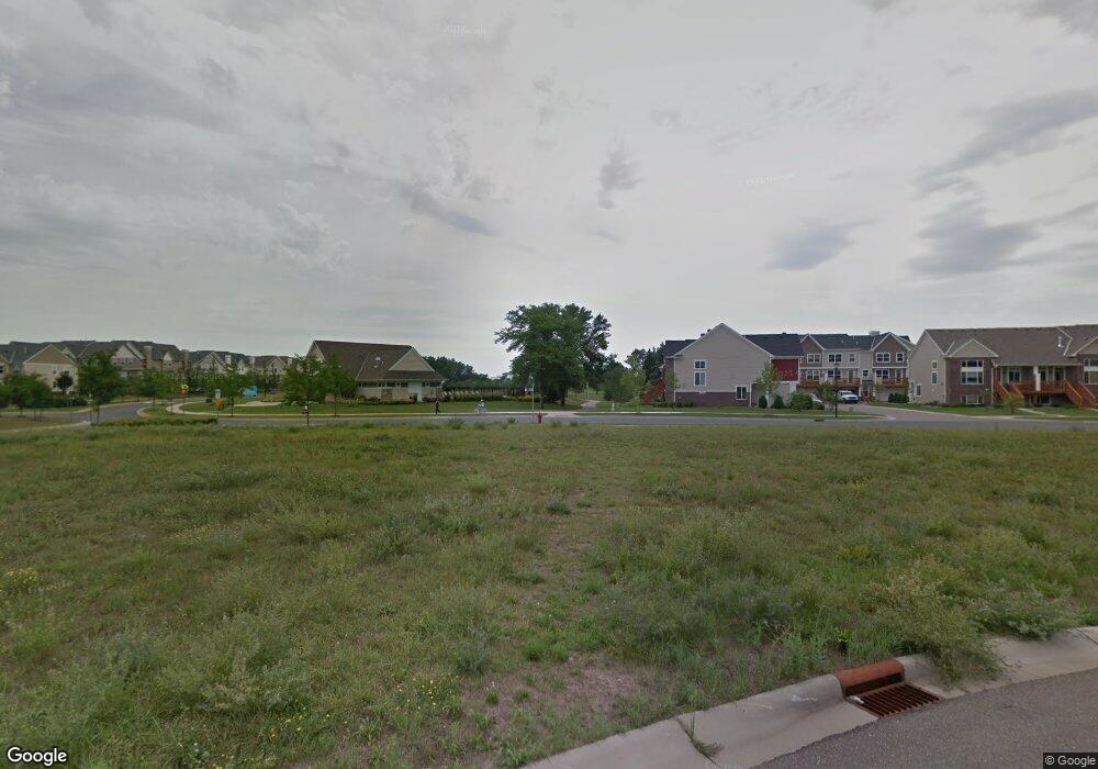 2706 134th St W, Rosemount, MN 55068 - photo 1