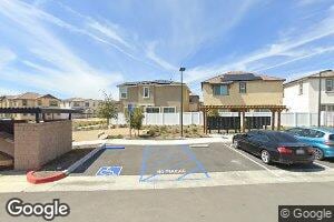 40681 Birchfield Dr, Temecula, CA 92591