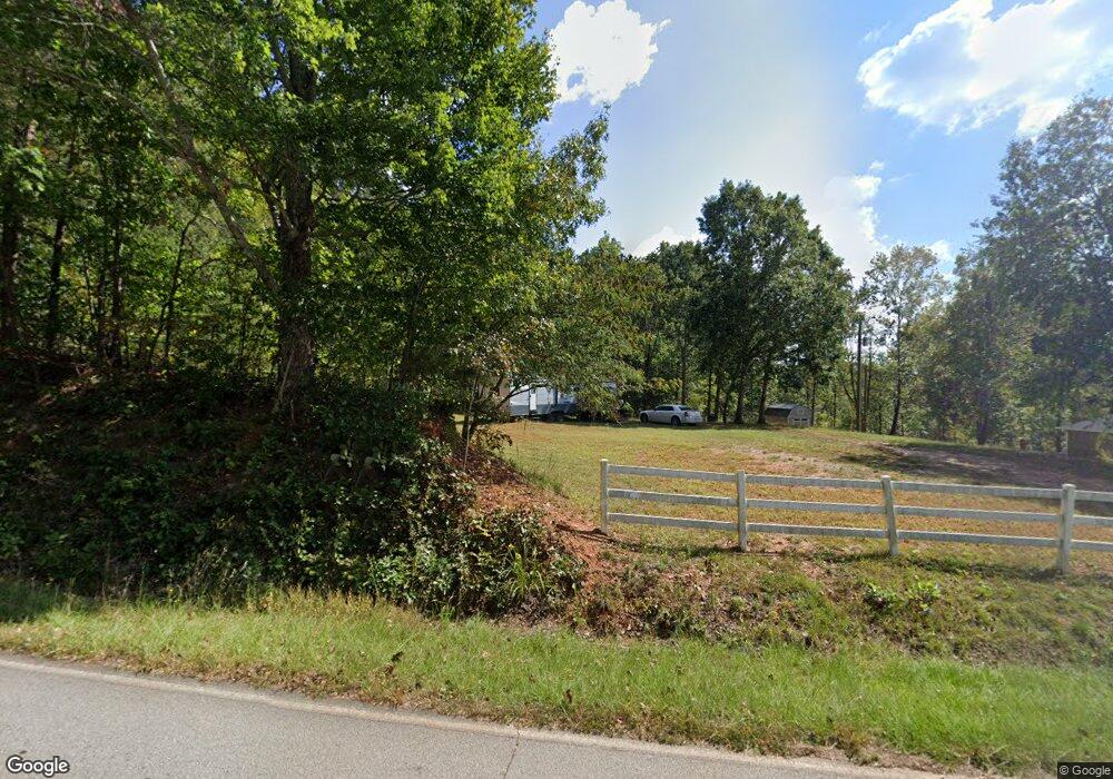 2500 Riverbend Rd, Demorest, GA 30535 - photo 1