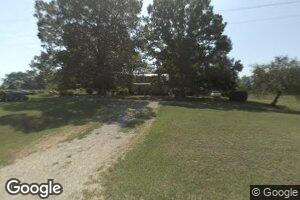 7639 Epsons Rd, Gladys, VA 24554