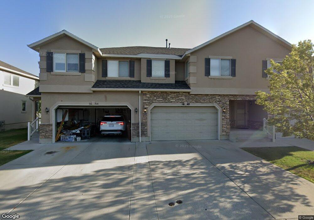 12203 S Redwood Rd, Riverton, UT 84065 - photo 1