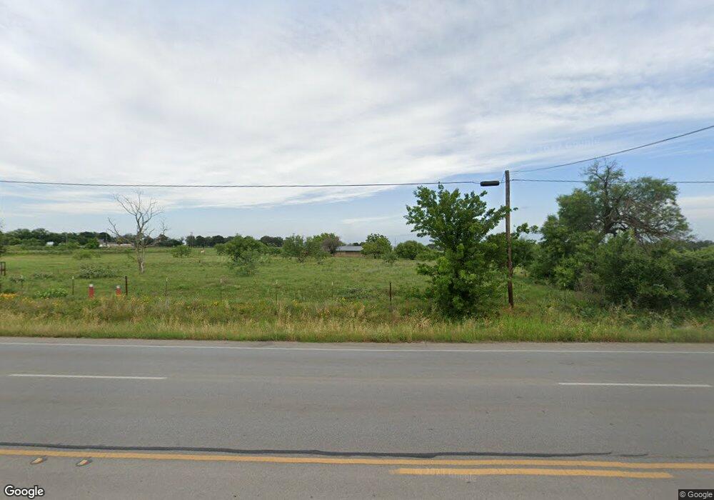 1309 S State Highway 16, Fredericksburg, TX 78624 - photo 1