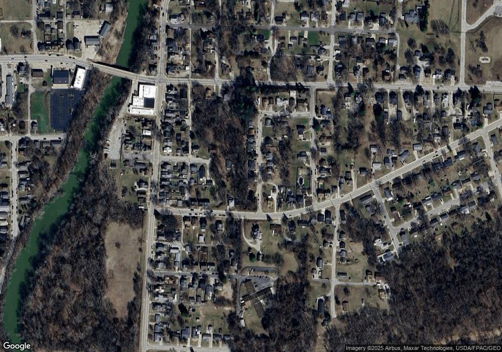 135 Oldham Ave unit 137, Sidney, OH 45365 - photo 1