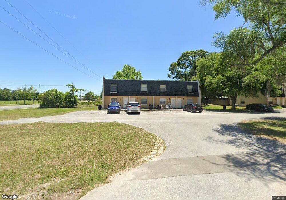 2307 SW 32nd Place, Gainesville, FL 32608 - photo 1