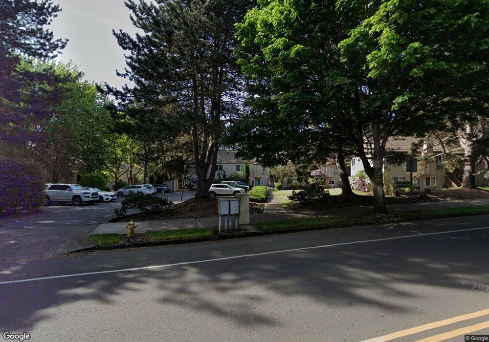 12030 SW Conestoga Dr unit 14, Beaverton, OR 97008 - photo 1