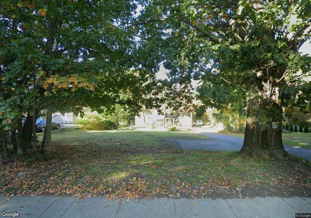 179 Holden St, Holden, MA 01520 - photo 1