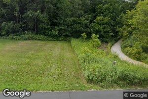 1720 Oakwood Cir, Plain, WI 53577