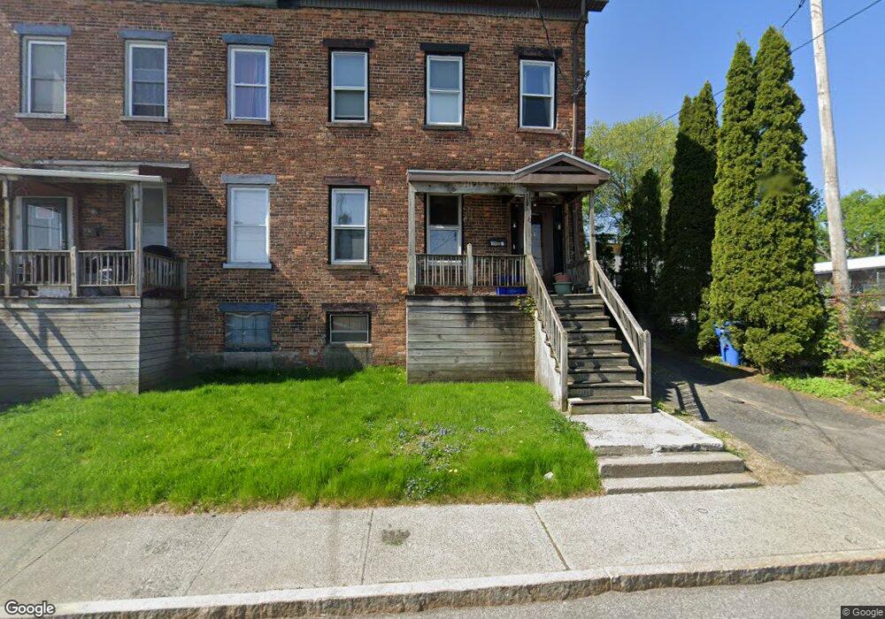 10 Essex St, Albany, NY 12206 - photo 1