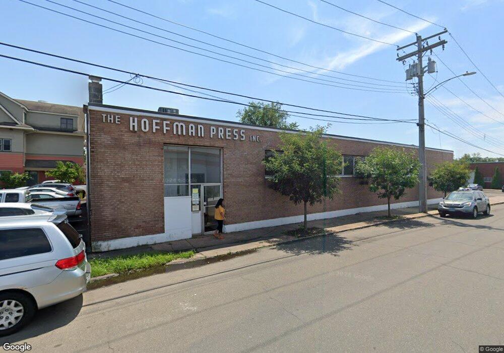 30 Printers Ln, New Haven, CT 06519 - photo 1