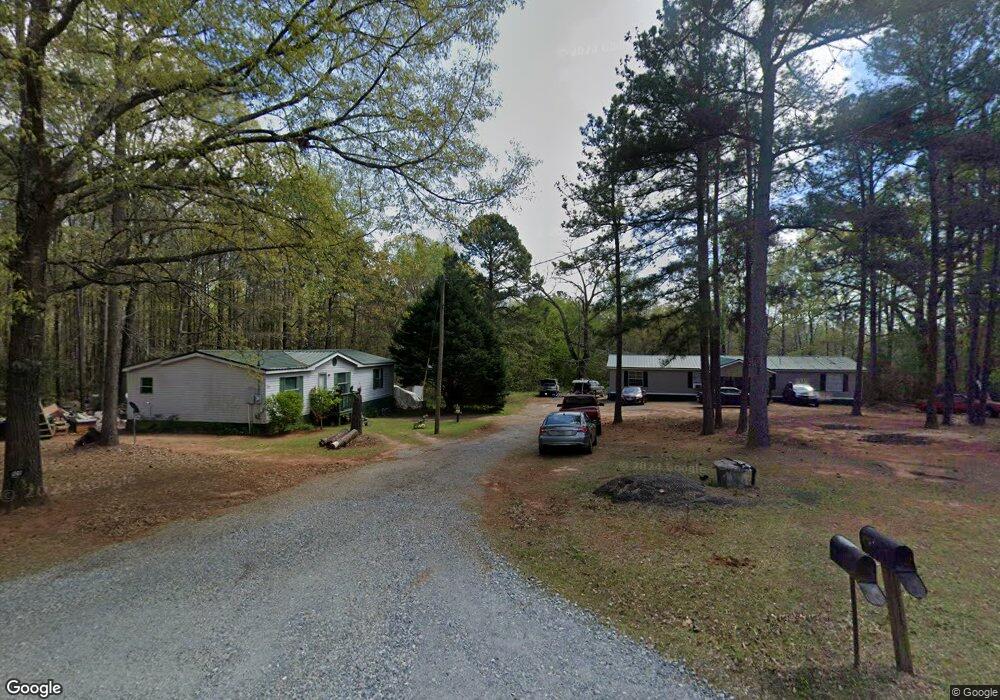 115 Lois Cir, Gray, GA 31032 - photo 1