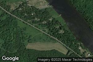 40114 N Entry Rd, Chassell, MI 49916
