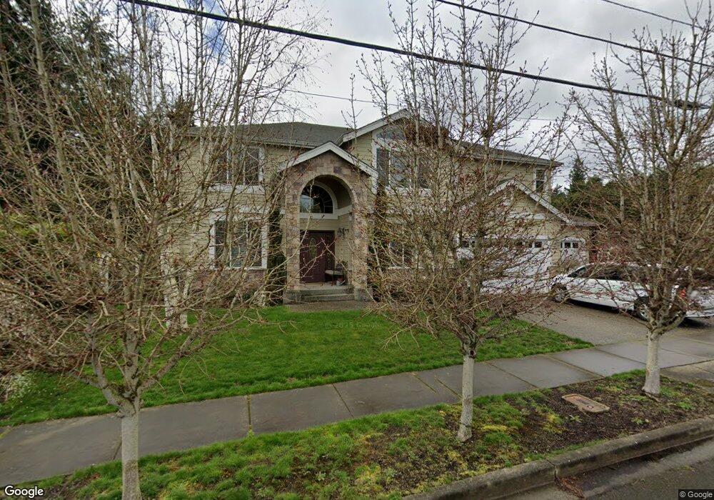 15516 56th Ave W, Edmonds, WA 98026 - photo 1