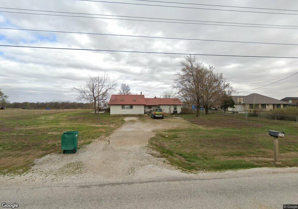 1738 Arbor Acres Ave, Springdale, AR 72762 - photo 1