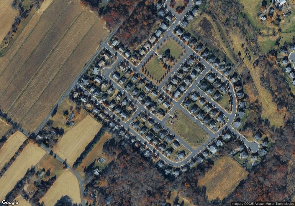 313 Chapman Dr, Perkasie, PA 18944 - photo 1