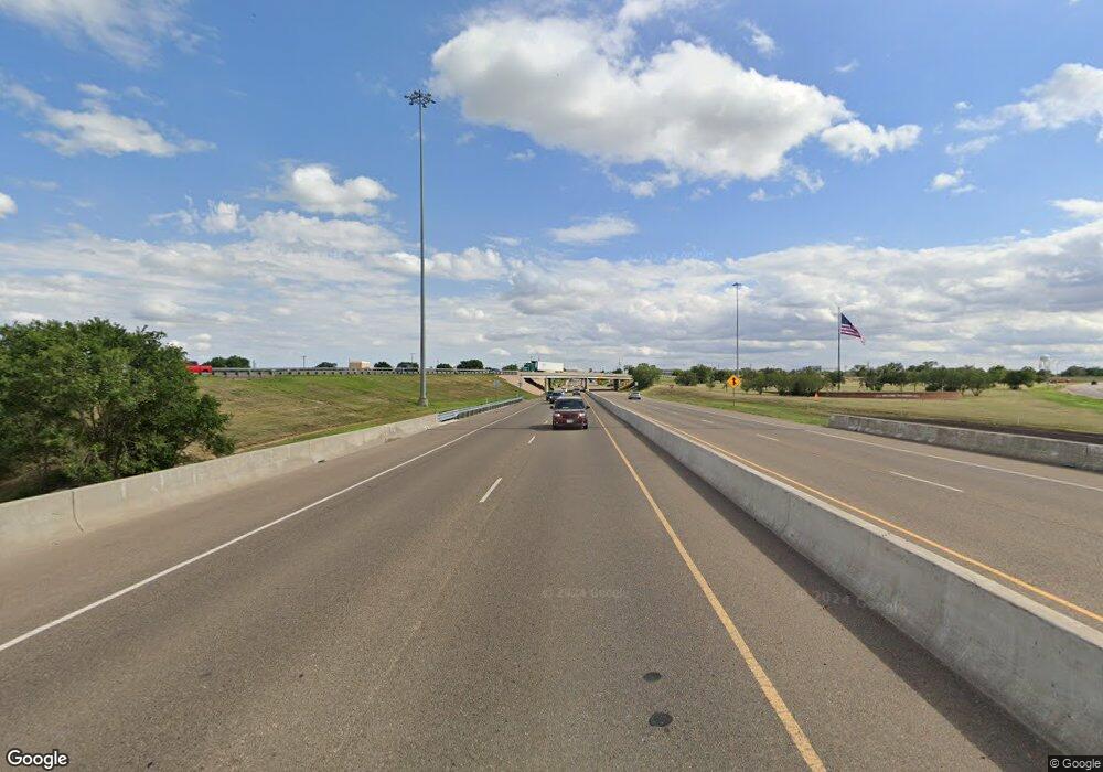 29000 S Us Highway 87, Canyon, TX 79015 - photo 1