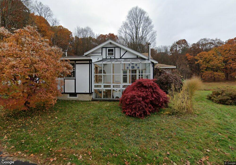 40 Old Albany Rd, Deerfield, MA 01342 - photo 1