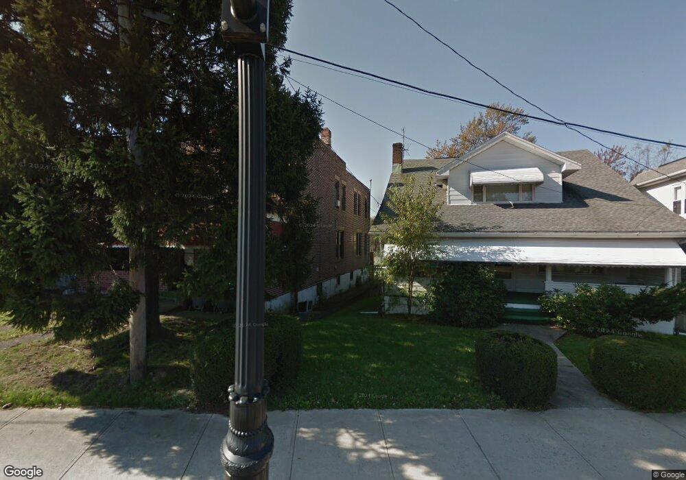 522 N Broad St, West Hazleton, PA 18202 - photo 1