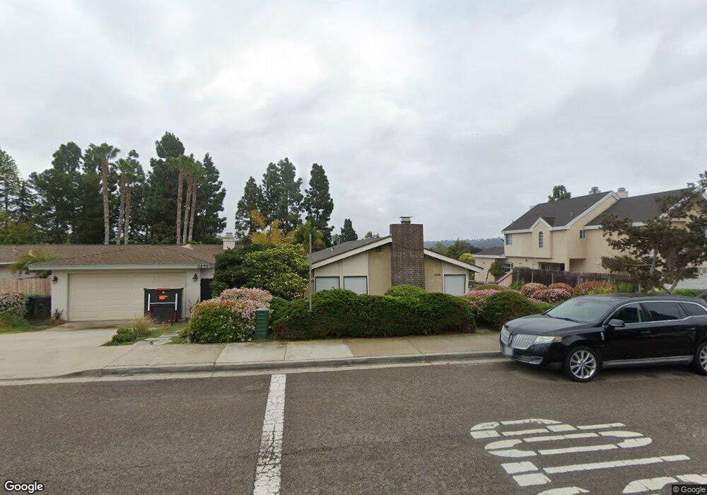 2425 Levante St, Carlsbad, CA 92009 - photo 1