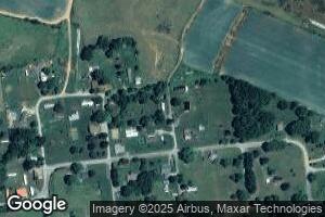 104 Butterfly Ln, Ivanhoe, VA 24350