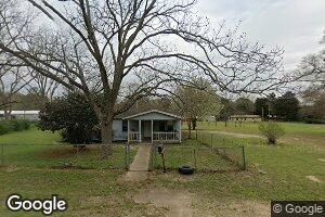 29392 Antioch Rd, Andalusia, AL 36421