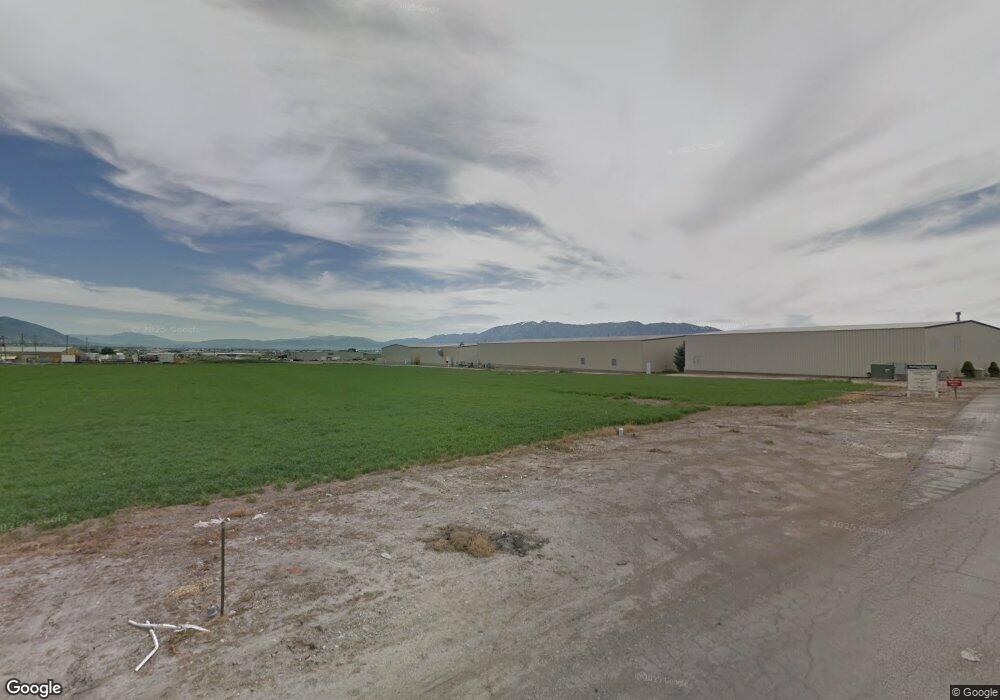 729 S 100 W unit 4, Smithfield, UT 84335 - photo 1