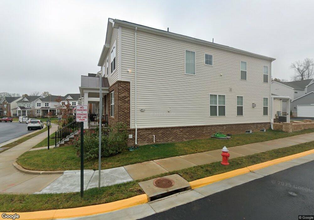 41975 Spring Air Dr, Brambleton, VA 20148 - photo 1