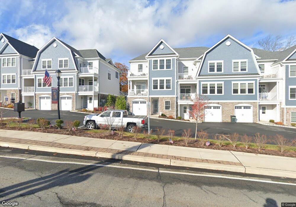 5 N River Styx Rd unit 2, Hopatcong, NJ 07843 - photo 1