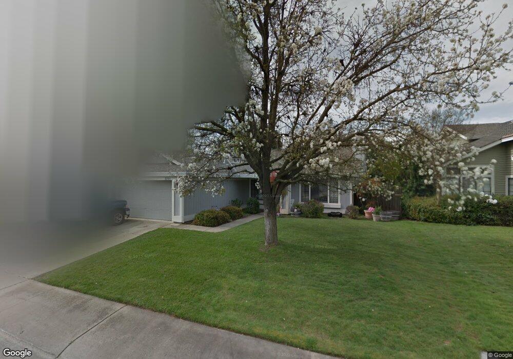 8993 Laguna Place Way, Elk Grove, CA 95758 - photo 1