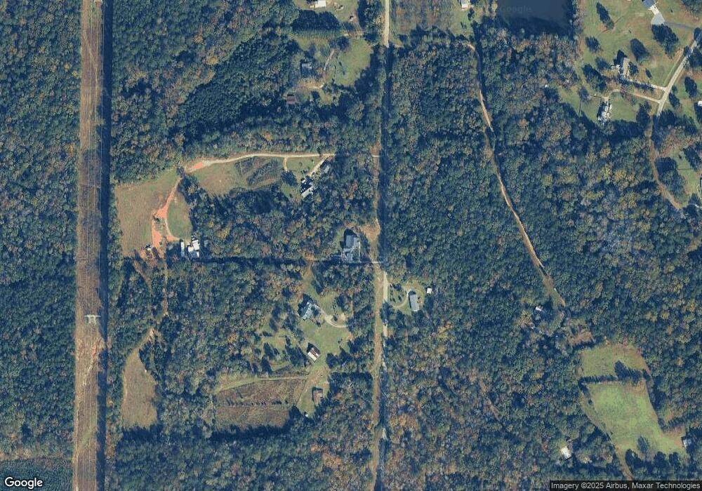 235 Gibson Rd, Macon, GA 31220 - photo 1