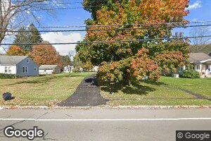 911 River Rd, Binghamton, NY 13901