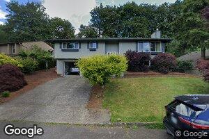 9736 SW 6th Ave, Portland, OR 97219