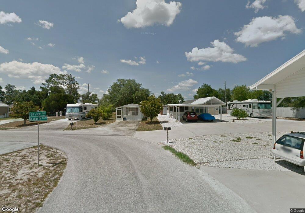 Fairview Ct, Haines City, FL 33844 - photo 1