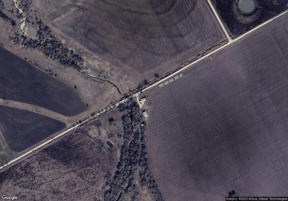 242 County Road 440, Eddy, TX 76524 - photo 1