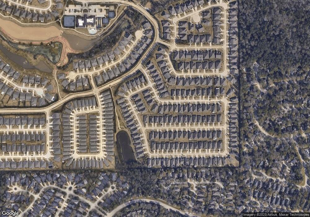 159 Chestnut Bay, Spring, TX 77382 - photo 1