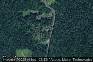 120 West St, Plainfield, MA 01070