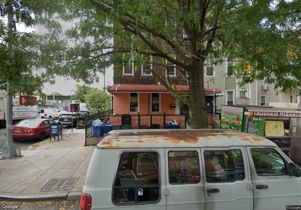 288 Arlington Ave unit 5, Brooklyn, NY 11208 - photo 1