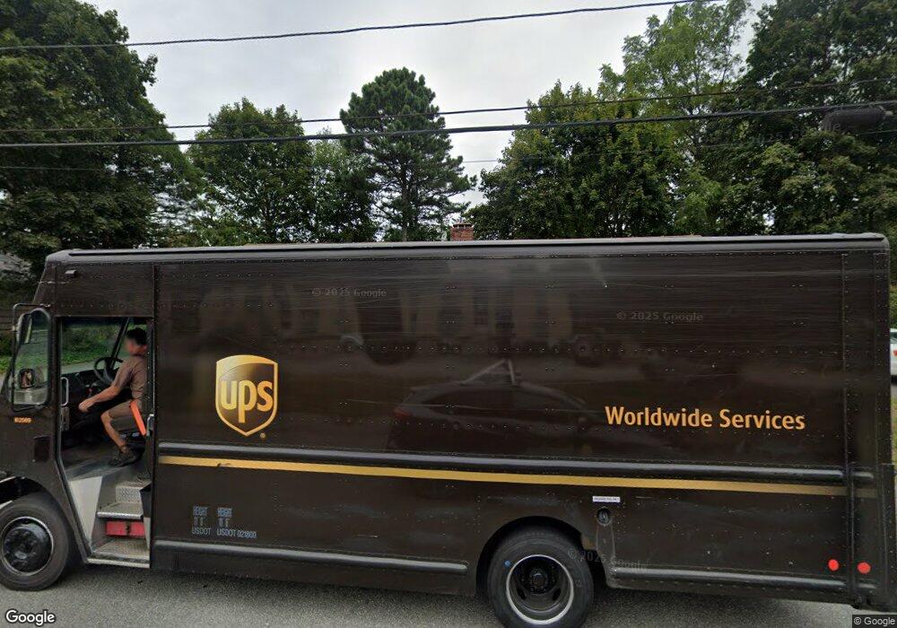 17 Nelson Dr unit B, Randolph, MA 02368 - photo 1