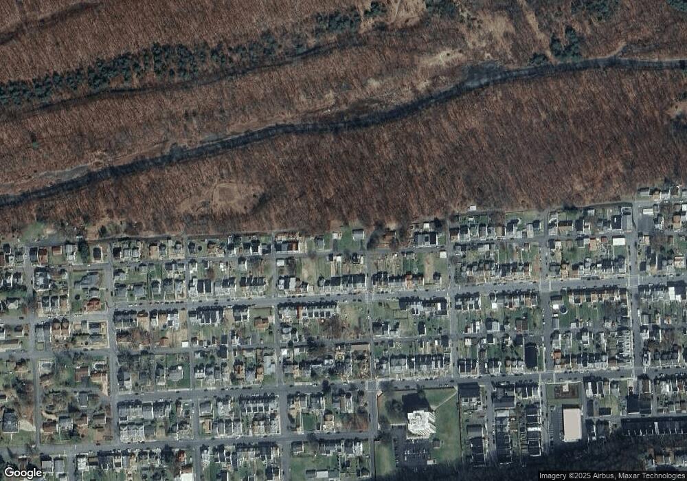 1409 W Independence St, Coal Township, PA 17866 - photo 1