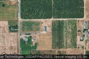 972 N 800 E, Genola, UT 84655