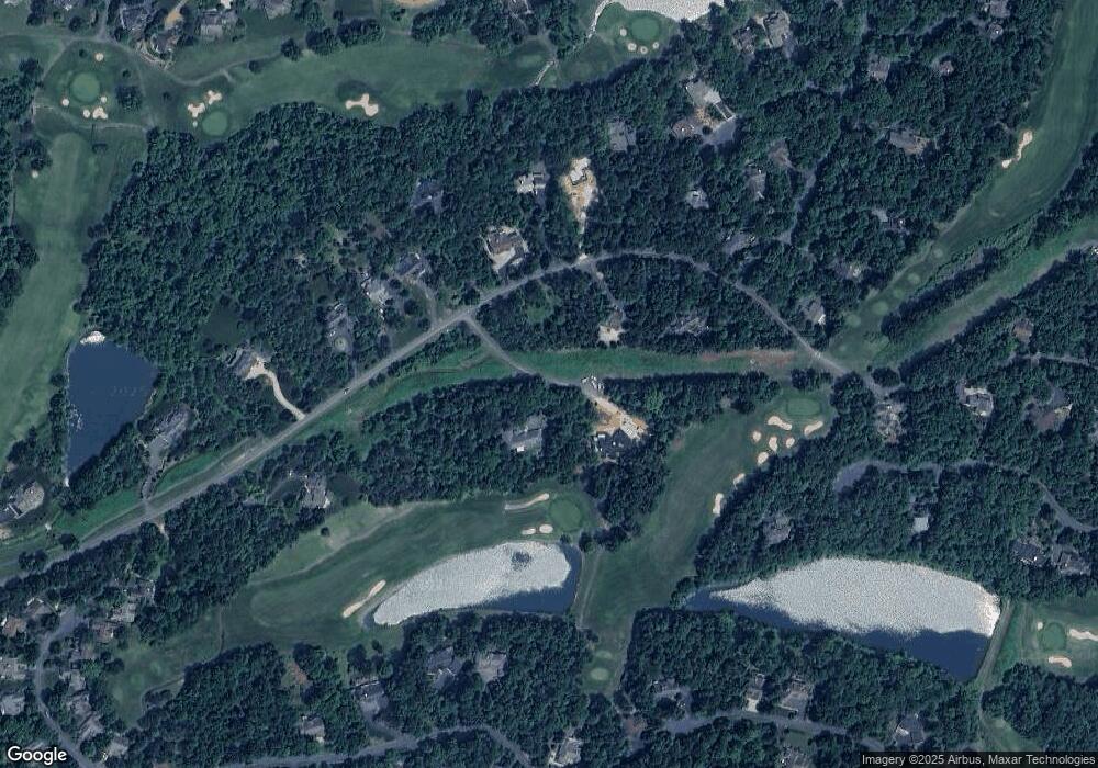 0 Logan Place unit 543515, Nellysford, VA 22958 - photo 1