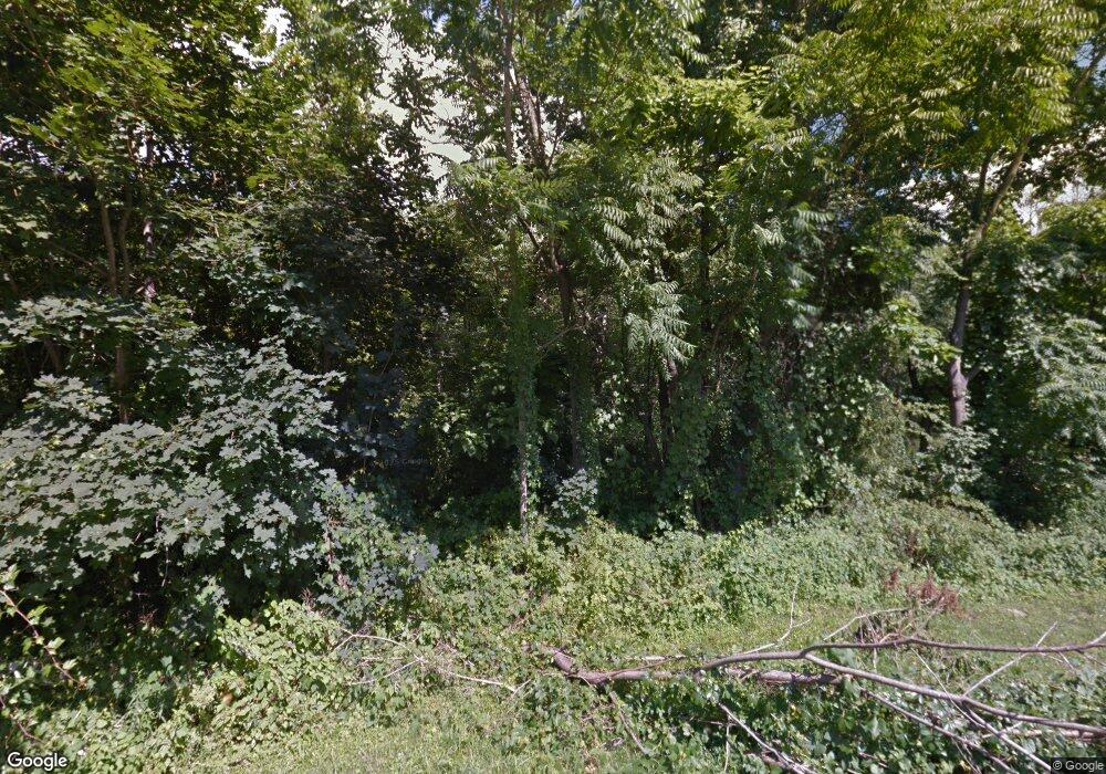 0 Lot 3a Third St unit LOT 3A, Milton, NY 12547 - photo 1