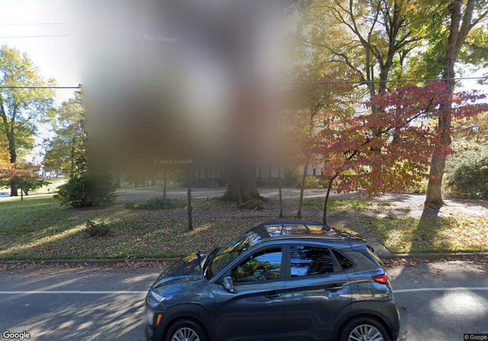 521 W Commerce St, Hernando, MS 38632 - photo 1