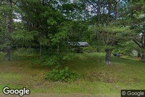 643 Gardiner Rd, Wiscasset, ME 04578