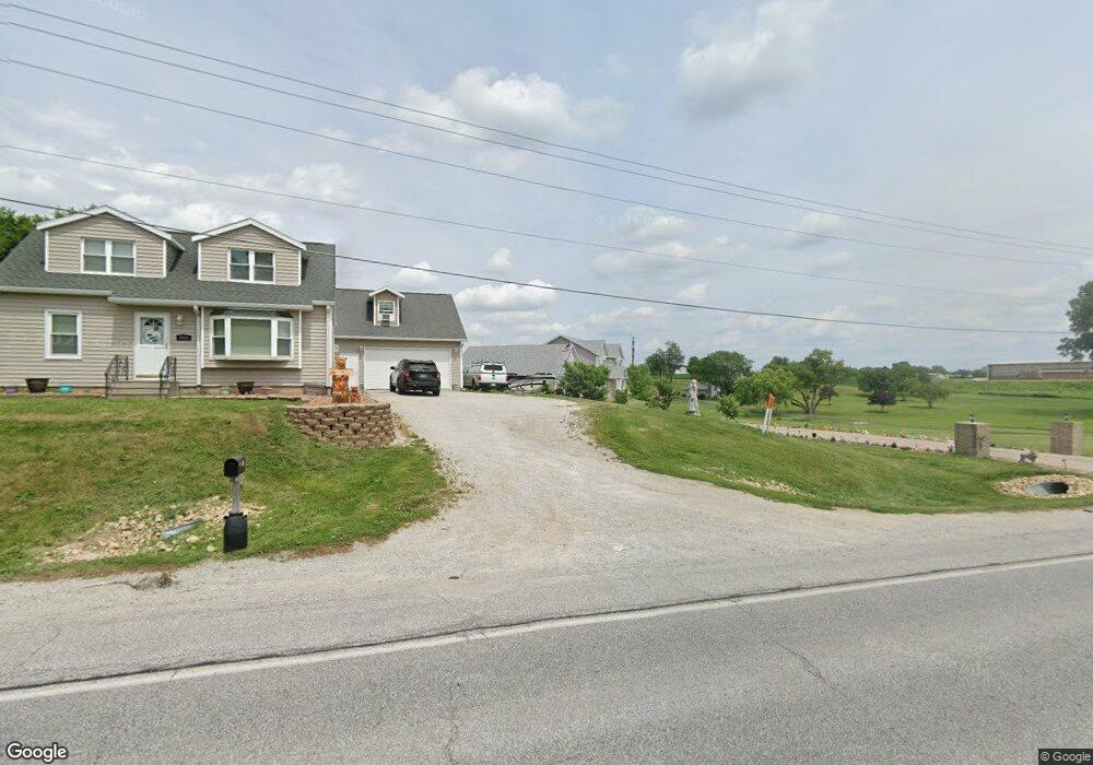 4310 W Kimberly Rd, Davenport, IA 52806 - photo 1