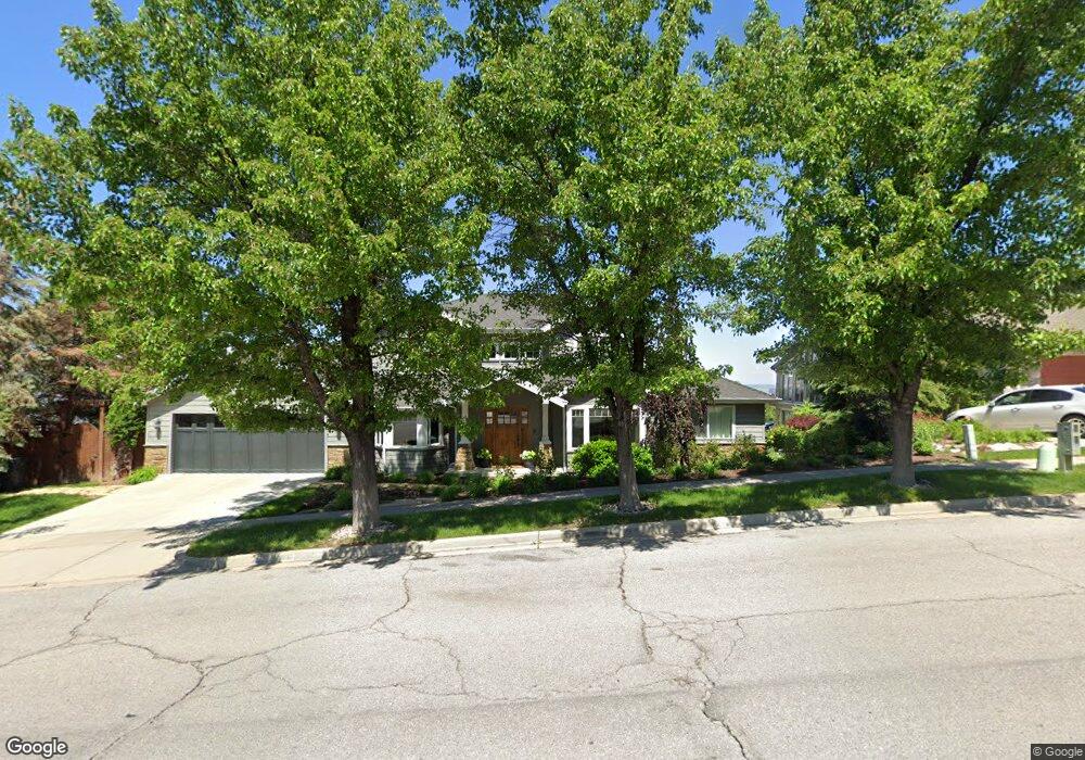 3830 Bountiful Blvd, Bountiful, UT 84010 - photo 1