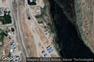 624 N 2884 E, Roberts, ID 83444